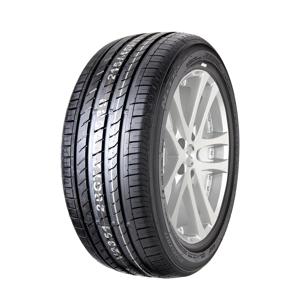 엔페라 NFERA SU1 205/45R16 (택배발송/장착비별도)