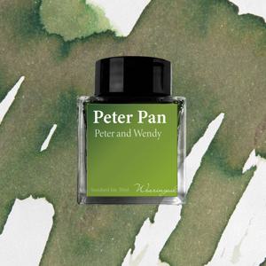 피터 팬(피터와 웬디) 잉크 30ml