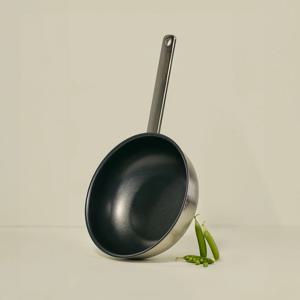[단독] 엑스칼리버에디션 궁중팬 24cm ***포토리뷰***