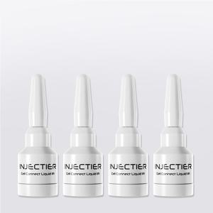 탄력재생앰플 셀 커넥트 리퀴드 리프트 (2g x 4ea)