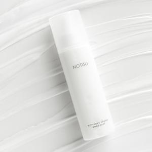 모이스처 크림 바디 미스트 200ml