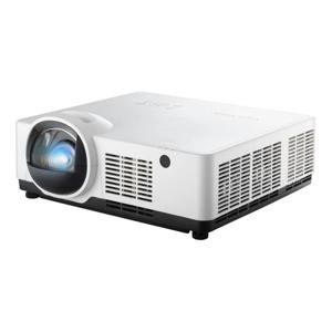 LSC600WU-ST 6000안시 WUXGA 비지니스 교육용 레이저 빔프로젝터