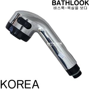 키친헤드(대)국산_싱크대 씽크대 주방 수도꼭지 수전 교체 원홀 부품부속 대림 한샘 스프레이