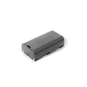 4D40S SL900KR 레이저레벨기 리튬배터리 SLB-800