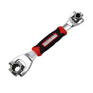 48in1 만능렌치 스패너 몽키 매직렌치 소켓 복스