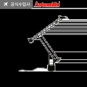 공식수입사_티지오35 단스탠드 테이블조명(국내A/S) 할로겐조명포함