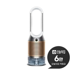 [렌탈] 휴미디파이 쿨 공기청정기 PH-2 De Nox(R)