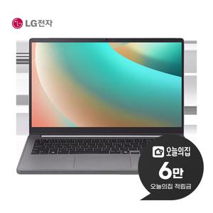 [렌탈] 울트라 노트북 15.6인치 39.6cm 15UB50T(R)