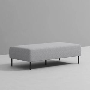 1600폭 S01 소파 DSSBA1605