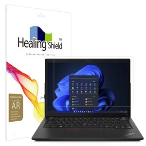 레노버 씽크패드 X13 GEN3 고화질 액정보호필름