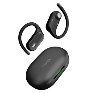 IOW-A96 오픈형 오픈핏 블루투스 무선 이어폰