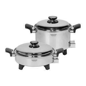 오일스킬렛 SK-001 + SK-002 2종세트 (사은품 : 실리콘 스티어)