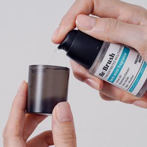 클로브 상쾌한 숨결케어무알콜 자연유래성분 100배 농축 미니 가글 20ml