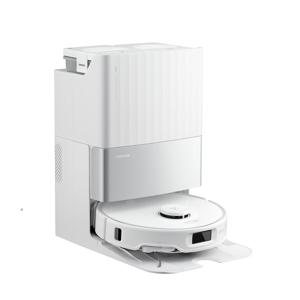 [리퍼] Qrevo EdgeC 로봇청소기