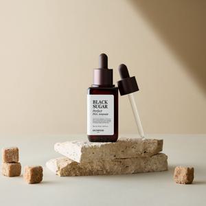 new 결광세럼/ 블랙슈가 퍼펙트 PHA 앰플 50ml