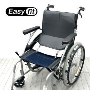 휠체어 커버 패드 방수 위생패드