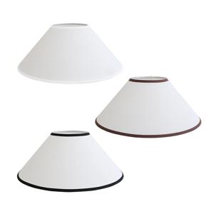 [리퍼] 도로시 스탠드갓S_3016_3color