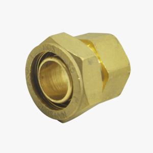 XL 엑셀 밸브소켓 F 15A 20A 25A 속발소 V/S 속나사 암나사 파이프 수도배관자