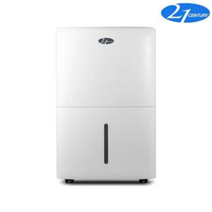 대용량 1등급제습기 저온 UV살균 청정제습 65L 오토스윙 CDH-6025SW