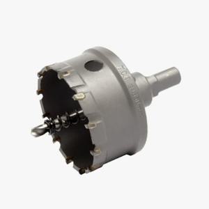 초경홀커터 홀쏘 철판 파이프 목재타공 커팅 천공 홀카타 70mm~100mm