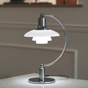 쿠폰가 79,200/루네스 테이블 스탠드 색변환/밝기조절 (리모컨 포함)