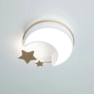 LED 50W 문스타링 방등 아이 방전등 아기방 키즈 조명 어린이집 키즈 카페