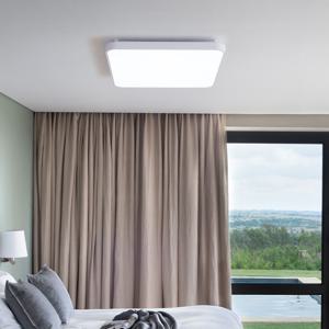 LED등 LED방등 천장 조명 베이직 60W 방조명 천장등 천장조명 거실등 거실조명