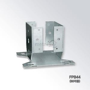 FPB목조주택