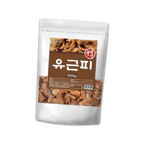 국산 유근피 건재 500g