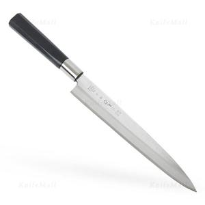 특상 사시미 240mm (P손잡이, 6A스텐)