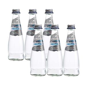 탄산수(병) 250ml*6병