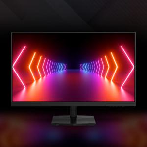 Vuti27F18PF FHD IPS 200Hz 게이밍 모니터