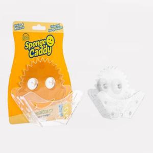 받침대o 코스트코 수세미 거치대 홀더 걸이