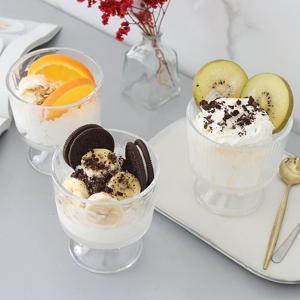 델리 아이스크림 볼 3type