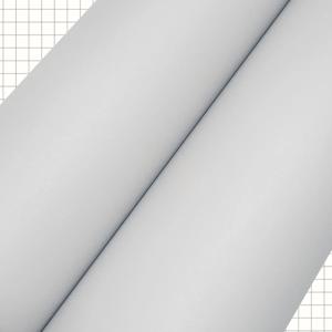 LX인테리어필름 싱크대 냉장고 리폼 시트지 LG 그레이 ES118 RS118 0.5M