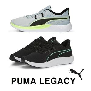 (신세계강남점)푸마 베터폼 레가쉬 377873 04 06  남녀공용 워킹화 런닝화 운동화 BETTER FOAM LEGACY