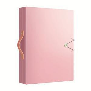 TEMU 1pc Lovords 페인팅 보관 책 - 60 View 아트 폴더, 방수 및 먼지 방지 앨범 30페이지 보호자, 크래프트 용품 정리에 적합, 크래프트 보관 | 세련된 보관 | 내구성 있는 플라스틱, 크래프트 용품 정리기