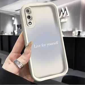 TEMU 샤오미/레드미 모바일 폰 케이스, 블루 염색 모바일 폰 케이스, 레드미 노트9/노트10 노트11 노트8 노트8프로 노트11프로 노트12프로 노트13프로 노트13 11T 12 12C A1 9A 10A 10C K60PRO K40 K40PRO K70 K70E에 적합한 귀여운 모바일 폰 케이스, 새로운 만화 모바일 폰 케이스