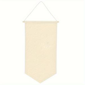 TEMU 1pc 액세서리 저장 배너 - & 목재 벽걸이 보석 정리함 - 다용도 버튼, 귀걸이, 메달 디스플레이 홀더, 보석 만들기 디스플레이 및 포장 용품, 비즈 및 보석 만들기