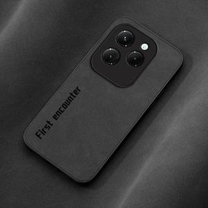 TEMU 비즈니스 인피니크스 핫 40 프로 모바일 폰 케이스, 새로운 핫 9 플레이 커뮤니케이션, 핫 10 쉘, 핫 10s 먼지 방지, 인피니크스 핫8 가죽 소재, 핫 30i 니치, 핫 20s 첫 만남 백커버, 핫 20i 남성 및 여성용 정품 인조 가죽 보호 케이스