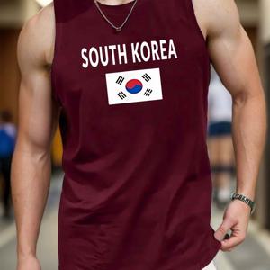 TEMU 주세회 위해스페이스페 안녕의 우리