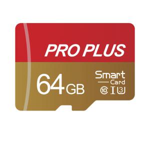 TEMU RAMMIND PRO PLUS 스마트 SD 카드 - 4GB, 8GB, 16GB, 32GB, 64GB, 128GB, 256GB U3 SDXC 카메라, 스마트폰 및 기타 장치용 미니 플래시 드라이브 - 신뢰할 수 있는 데이터 저장, DSLR, DV 및 자동차 장치와 호환, 안전한 데이터 전송 | 스마트 카드 기술 | 안전한 데이터 전송