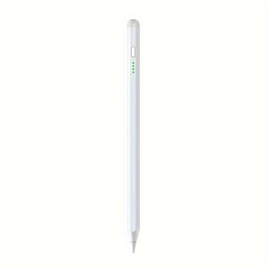 TEMU Apple, Android, Huawei용 전용 터치 스크린 일반 펜 지원 아이폰/아이패드/삼성/샤오미/화웨이 모바일 폰 태블릿 펜