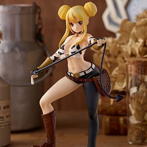 TEMU 태어나는 별자리 스피릿 서부 소녀 애니메이션 소녀 인형, PVC 수집 모델, 휘파람으로, 데스크톱 장식용, 친구에게 선물, 14세 이상에게 적합