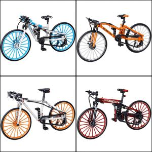 TEMU 1002pcs 산악 자전거 모델 조립 블록 세트, 창의적인 조립 장난감 선물, 높은 난이도 시리즈, ABS 소재, 자전거 복제품, 수집 가능한 스포츠 차량 모델 키트