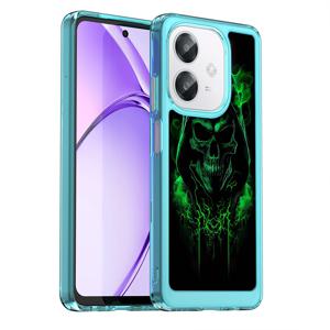 TEMU OPPO A60 A80 A40m A40 A98 A97 A96 A79 A78 A77S A77 A58X A58 A57S A57E A57 A56S A3X A3 Pro A2X A2 A1X A1S A1 Pro K12 Plus K10 K9X K9S K9 Pro용 럭셔리 트렌디 폰 케이스, 편안하고 보호 기능이 뛰어나며 할로윈 및 크리스마스 선물로 좋습니다