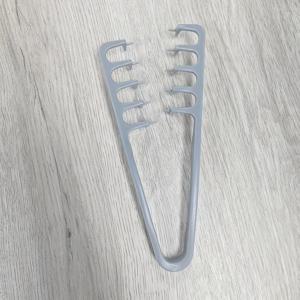 TEMU 남녀 모두에게 적합한 1개 스타일링 커미, 모든 머리 타입에 적합, 샵 및 가정용으로 적합