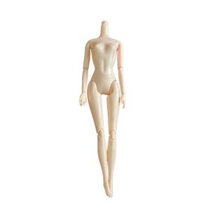 TEMU BJD 인형 모델 하나, 관절 11개, 높이 11.8인치, 시뮬레이션 디자인 - 크리스마스, 할로윈, 부활절, 빛 축제, 추수감사절 등 휴일 장식에 이상적