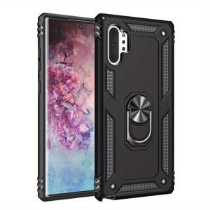 TEMU 삼성 S7/S9/S9+/S10/S10+/S10E/S10 5G/노트9/노트10/노트10+/노트20/노트20 울트라/A6 2018/A6+ 2018/A7 2018/A8 2018/A8+ 2018/A9 2018에 적합한 충격 방지 폰 케이스