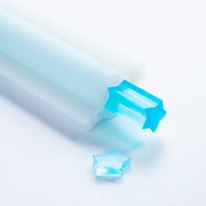 TEMU DIY 손공예용 실리콘 비누 모양 - 창의적인 나비, 돌고래, 하트, 및 파이프 튜브 모양 - 비누 만들기용 다용도 모양
